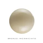 Handcrafted Suspension Lamp in Layered Venetian Glass - Jupiter Viadurini