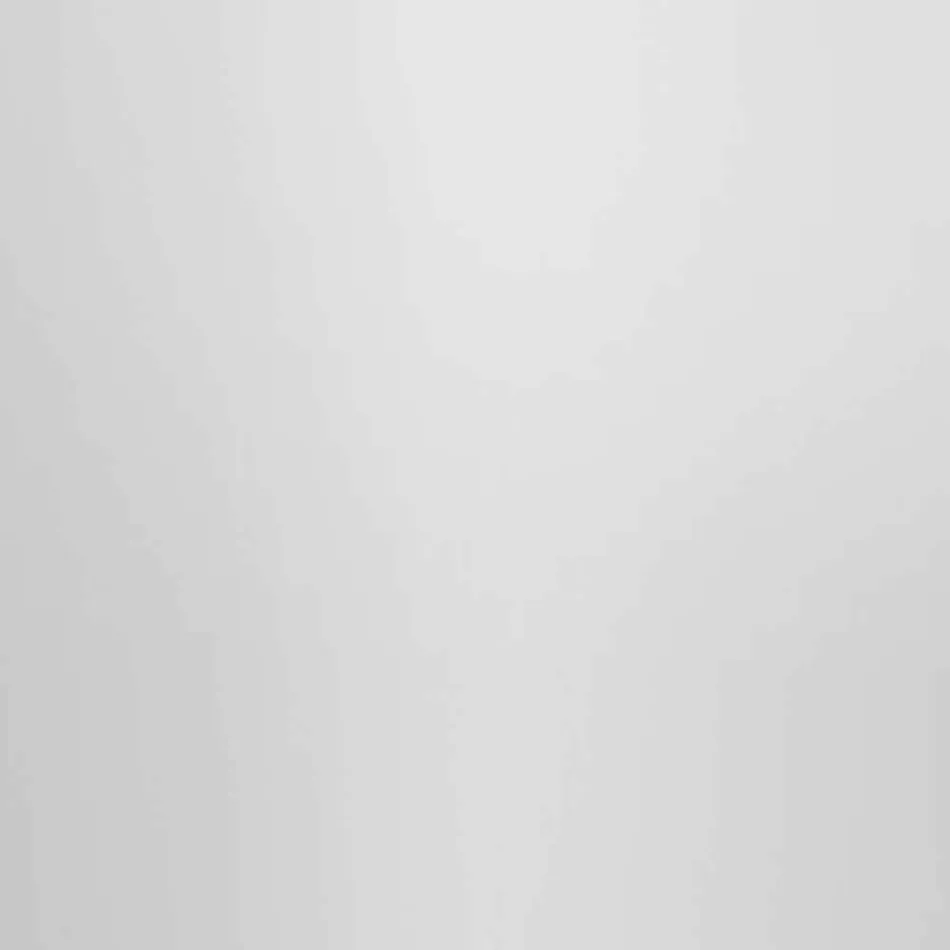 Suspension Lamp with Shiny Metal Structure Made in Italy - Donatina Viadurini