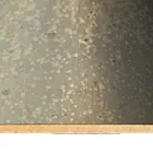 Outdoor Pendant Lamp in Brass Made in Italy - Rain Viadurini