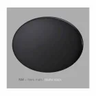 Pendant lamp design The ceramic Lustri 6 Viadurini