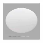 Pendant lamp design The ceramic Lustri 6 Viadurini