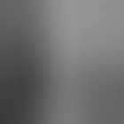 Design Suspension Lamp in Shiny Metal Made in Italy - Donatina Viadurini