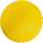 Suspension Lamp in Colored Ceramic Made in Italy - Ferroluce Bellota Viadurini