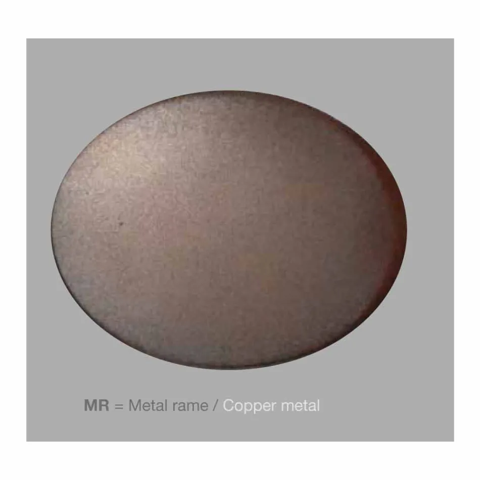 The pendant lamp Ceramic Glaze 3 Aldo Bernardi Viadurini