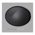 The pendant lamp Ceramic Glaze 4 Aldo Bernardi Viadurini