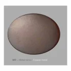 Hanging lamp Ceramic Glaze 2 LED or Standard Viadurini