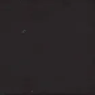 Ceramic pendant lamp for Battersea - Toscot composition Viadurini