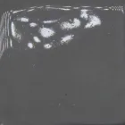 Ceramic pendant lamp for Battersea - Toscot composition Viadurini