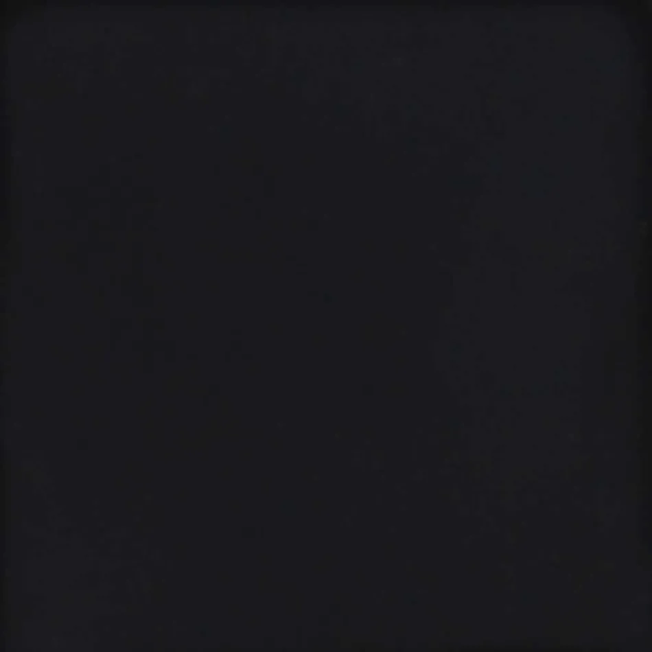 Ceramic pendant lamp for Battersea - Toscot composition Viadurini