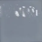 Ceramic pendant lamp for Battersea - Toscot composition Viadurini