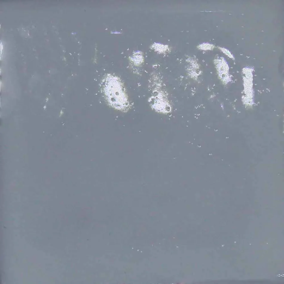 Ceramic pendant lamp for Battersea - Toscot composition Viadurini