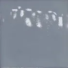 Ceramic pendant lamp for Battersea - Toscot composition Viadurini