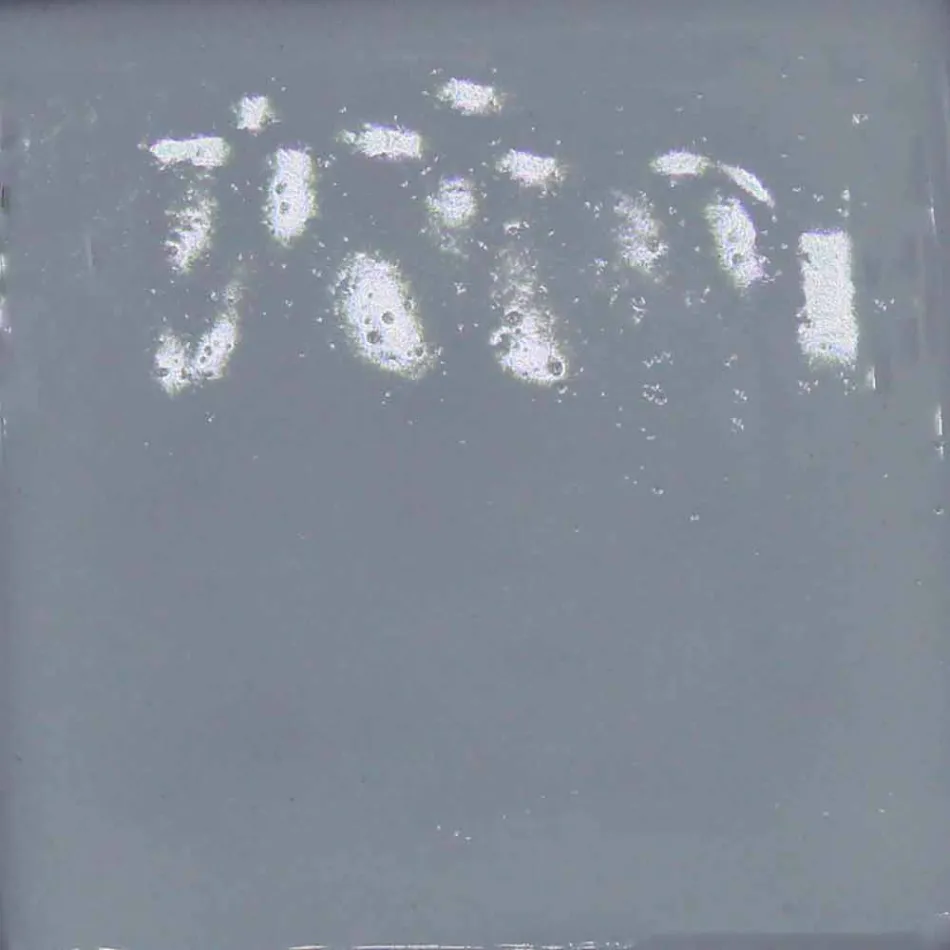 Ceramic pendant lamp for Battersea - Toscot composition Viadurini