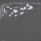 Ceramic pendant lamp for Battersea - Toscot composition Viadurini