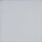 Ceramic pendant lamp for Battersea - Toscot composition Viadurini