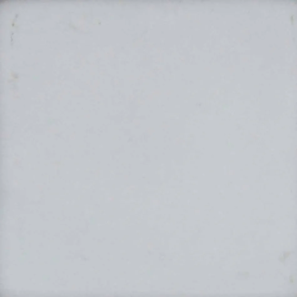 Ceramic pendant lamp for Battersea - Toscot composition Viadurini