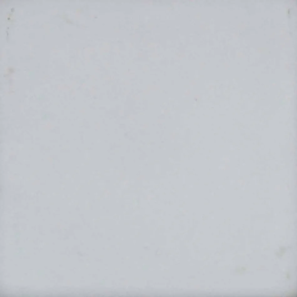 Ceramic pendant lamp for Battersea - Toscot composition Viadurini