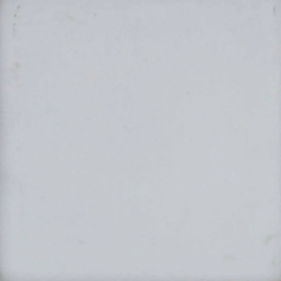 Ceramic pendant lamp for Battersea - Toscot composition Viadurini