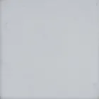 Ceramic pendant lamp for Battersea - Toscot composition Viadurini