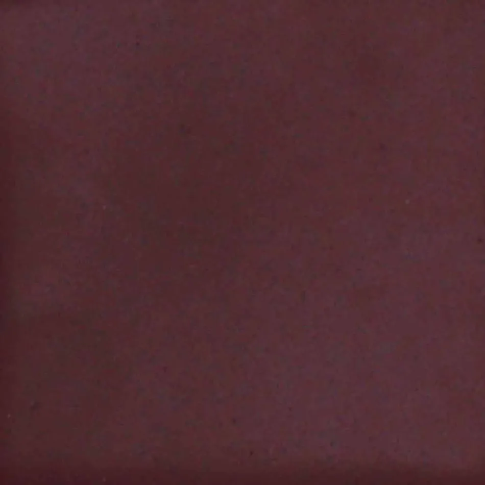 Ceramic pendant lamp for Battersea - Toscot composition Viadurini