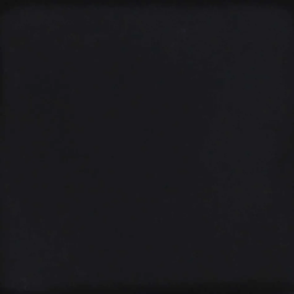 Ceramic pendant lamp for Battersea - Toscot composition Viadurini