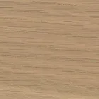 Suspension Lamp in Solid Wood in Different Finishes Made in Italy - Orlov Viadurini