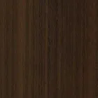 Suspension Lamp in Solid Wood in Different Finishes Made in Italy - Orlov Viadurini