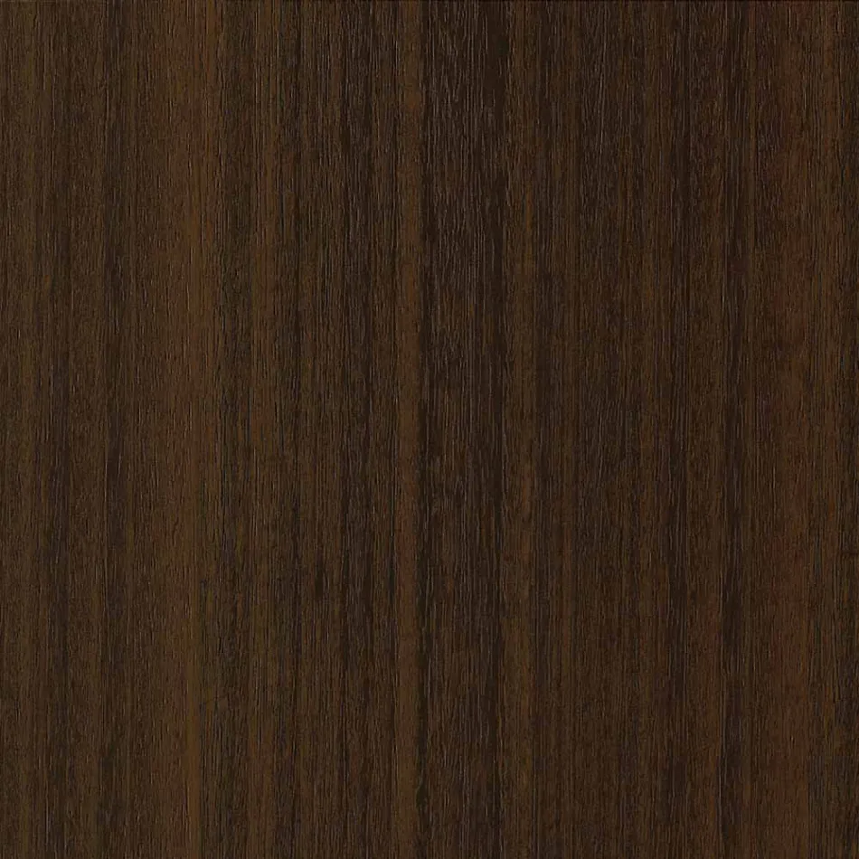 Suspension Lamp in Solid Wood in Different Finishes Made in Italy - Orlov Viadurini