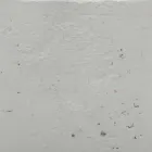 Suspension Lamp in Tuscan Majolica Handmade in Italy - Toscot Rossi Viadurini