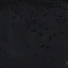 Suspension Lamp in Tuscan Majolica Handmade in Italy - Toscot Rossi Viadurini