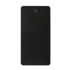 Elfico Brass, Clear Glass, and IP44 Pendant Lamp Viadurini