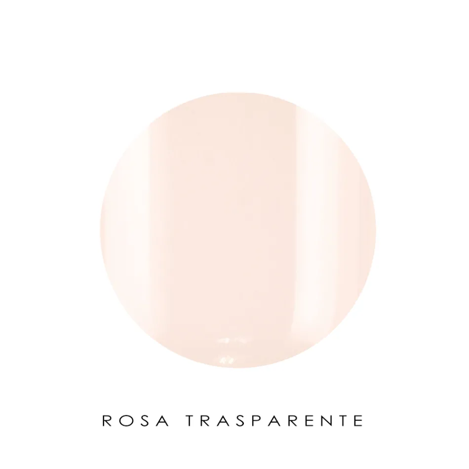 Hand Blown Glass Suspension Lamp Made in Venice - Bamboo Viadurini