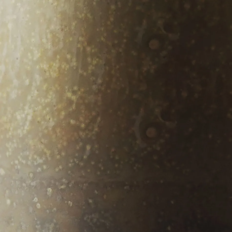 Industrial hanging lamp Ø10 cm Girasoli Il Fanale Viadurini