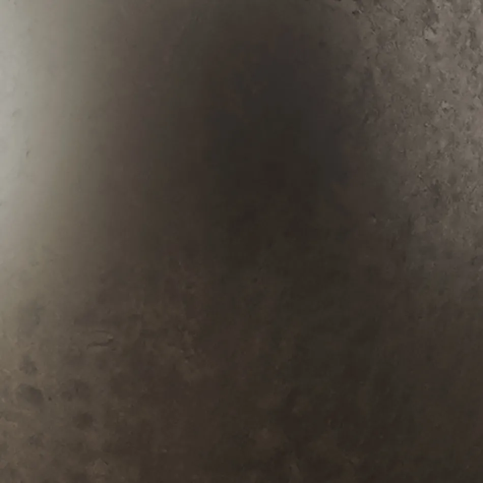 Cylindrical suspension lamp Ø8 Girasoli Il Fanale Viadurini