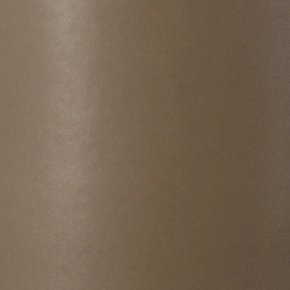 Table Lamp in Enamelled Tuscan Majolica Made in Italy - Uccellino Viadurini