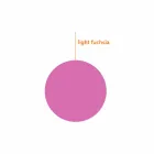 Star-shaped LED Outdoor Suspension Lamp Design by Slide - Sirio Viadurini