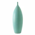 Outdoor floor lamp Ø 29 In-es.artdesign Tank Out in nebulite Viadurini