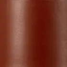 Outdoor Lamp in Enamelled Tuscan Majolica Made in Italy - Uccellino Viadurini