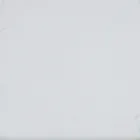 Outdoor Lamp in Enamelled Tuscan Majolica Made in Italy - Uccellino Viadurini