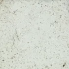 Rechargeable and Touch Dimmable Outdoor Lamp - Turtle Viadurini