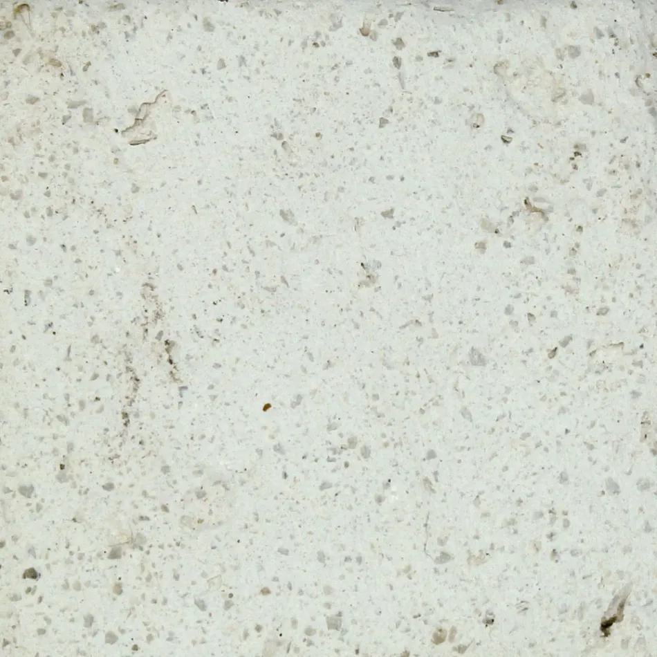 Rechargeable and Touch Dimmable Outdoor Lamp - Turtle Viadurini