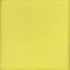 Handcrafted Wall Lamp in Tuscan Majolica Made in Italy - Toscot Bistrò Viadurini