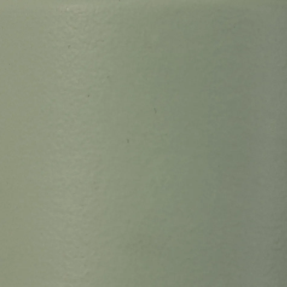 Wall Lamp in Ceramic and Copper Handmade in Italy - Toscot Match Viadurini