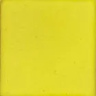 Modern wall lamp in Tuscan majolica and brass, Rossi Toscot Viadurini