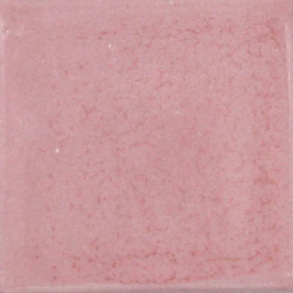 Modern wall lamp in Tuscan majolica and brass, Rossi Toscot Viadurini