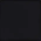 Modern wall lamp in Tuscan majolica and brass, Rossi Toscot Viadurini