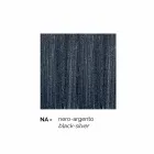 Outdoor wall lamp in aluminum produced in Italy, Anika Viadurini