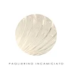 Artisan Table Lamp in Hand Blown Glass in Venice - Dafne Viadurini