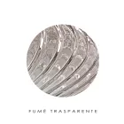 Artisan Table Lamp in Hand Blown Glass in Venice - Dafne Viadurini