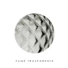 Handcrafted Venetian Blown Glass Table Lamp - Dalia Balloton Viadurini